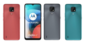 Motorola-Moto-E7.png