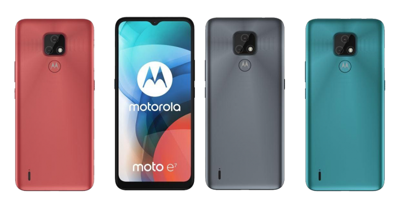 File:Motorola-Moto-E7.png
