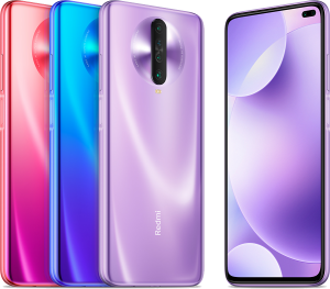 Xiaomi-Redmi-K30.png