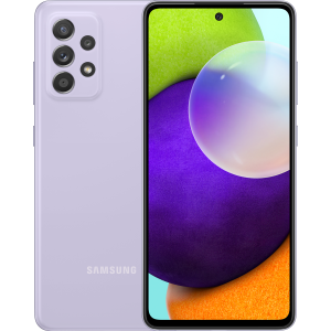 Samsung-Galaxy-A52.png