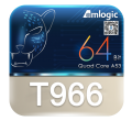 Amlogic-T966.png