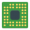 Cpu.png