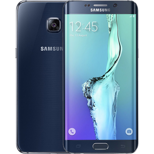 Samsung-Galaxy-S6-Edge+.png