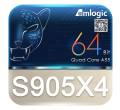 Amlogic-S905X4.png