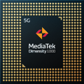 MediaTek-Dimensity-1000-2.png
