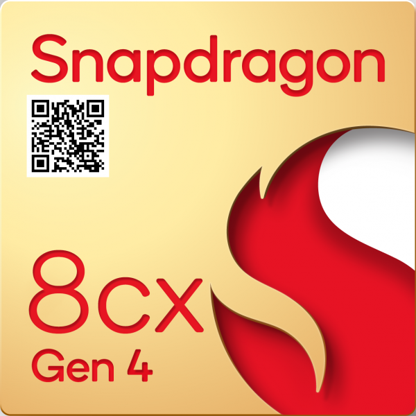 File:Qualcomm-Snapdragon-8cx-Gen-4.png