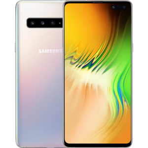 Samsung-Galaxy-S10-5G.png
