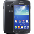 Samsung-Galaxy-Ace-3.png